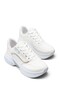 Vela Pia Women's Sneaker 00121511 White Skin - 3