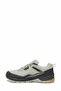 Men's Waterproof Outdoor Shoes Waterproof Softshell Trekking Model - 4