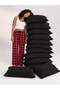 Women's 490 Suede Plaid Single Bottom