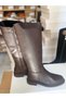 Cool Women's Riding Long Boots C200 - 5