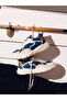 Two Mt Shop Quality Lcw Steps Beige Boys' Sneaker