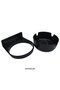 Smoke Cup Holder Attachment - 2