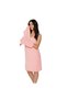 Ewar Body Towel and Face Towel - 2