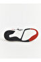 Alita City Lcw Steps Black Boys' Sneaker with a Difference - 3