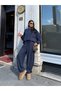 Comfortable Fabric Sweat Tracksuit Top and Bottom Set