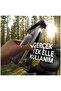 360 °   Rotating Bicycle and Motorcycle Phone Holder – One-Handed Operation, Double-Lock Secure Ride - 2