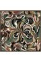 2026-2027 Fall Winter Season Twill Silk Scarf Msr14T 62 - 3