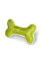 Toy for Dogs, Bone - 3