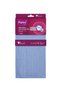 Multi-Purpose 4-Piece Microfiber Cloth Set - 3