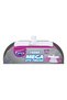 Car Washing and Drying Cleaning Set - 4