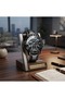 Function Active Wristwatch - 2