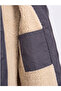 Winter Jacket - 4