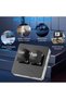 USB Mini 2-Key Programmable Keypad with RGB - لوحة مفاتيح صغيرة بمفتاحين USB | Hot-Swappable Mechani - 4