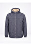 Winter Jacket