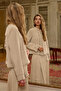 Jacket-Skirt Set