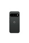 Pixel 11 Pro XL 5G 16GB RAM 512GB – Obsidian- International Version