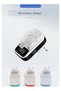 Universal Mobile Phone Charger - 2