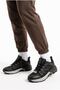 Marcu Jamper Men's Outdoor Sports Shoes
