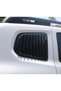 Rear Window Trims / Protectors Duster 2 - 3