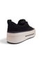 Ewoll Sports 1109 - 4