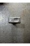 Accent 95-00 Compatible Fog Light Button - 2