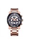 Function Active Wristwatch - 4