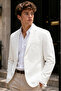 TS Casual Blazer