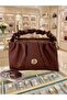 Hand and Shoulder Bag Shoulder Bag Vs.Blkt.1217
