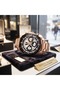 Function Active Wristwatch - 6