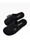 Winter Men's Lightweight House Slippers