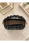 Hand and Shoulder Bag Shoulder Bag Vs.Blkt.1218 - 4