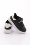 Sa26Lp023 Dobby Children's Sports Shoes - 3