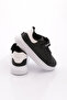 Sa26Lf058 Dobby Kids Sports Shoes - 3
