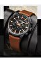 Function Active Wristwatch