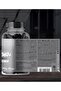 Prozma - 3