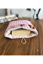 Pinterest Puff Book Cover 27X22 cm |   Book Tablet iPad Case |   Gift - 3