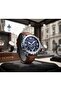 Function Active Wristwatch - 2