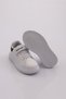 Sa26Lp023 Dobby Children's Sports Shoes - 4