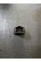 Accent 95-00 Compatible Fog Light Button - 3