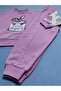 Seasonal Two Thread Combed Baby Set - 4