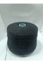 Italian Production 50% Merino-45% Polyamide-5% Cashmere Hand Knitting Yarn 300Gr - 2