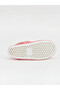Vizyon New Season Printed Girls' Sea Shoes - 4
