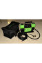 Rapidflate Pro Twin Piston Air Compressor Kit, 10.6 CFM - Best Android Screen for Car - 3