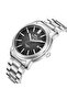 Sl.09.2542.2.08 Men's Wristwatch - 2