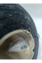 Italian Production 50% Merino-45% Polyamide-5% Cashmere Hand Knitting Yarn 300Gr - 3