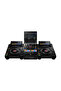 CDJ-3000X Profesyonel DJ Multi Player - 5