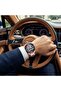 Function Active Wristwatch - 5