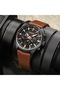 Function Active Wristwatch - 5