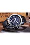 Function Active Wristwatch - 6