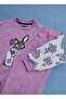 Seasonal Two Thread Combed Baby Set - 5
